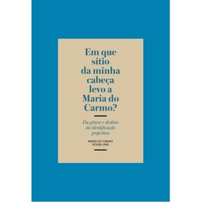 1099086.jpg 1099086.jpg