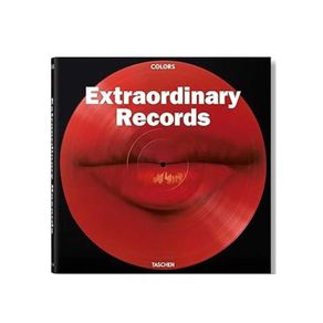 1099085.jpg 1099085.jpg