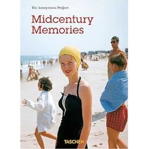 1099087.jpg 1099087.jpg