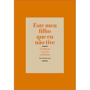 1099092.jpg 1099092.jpg