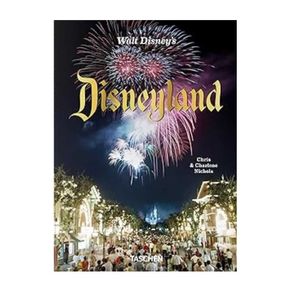 1099090.jpg 1099090.jpg