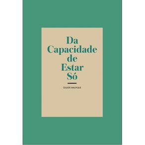 1099094.jpg 1099094.jpg