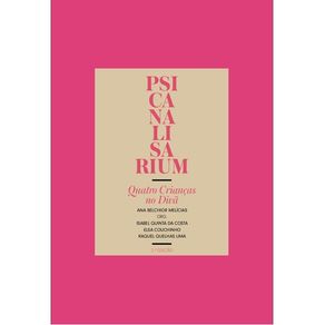 1099089.jpg 1099089.jpg