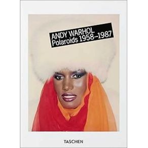 1099084.jpg 1099084.jpg