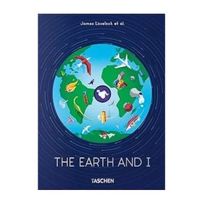 1099093.jpg 1099093.jpg