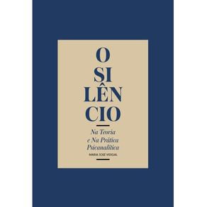 1099098.jpg 1099098.jpg