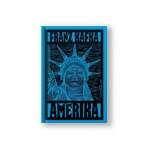 1099099.jpg 1099099.jpg