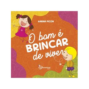 1099101.jpg 1099101.jpg