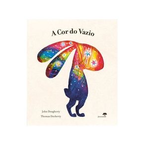 1099106.jpg 1099106.jpg