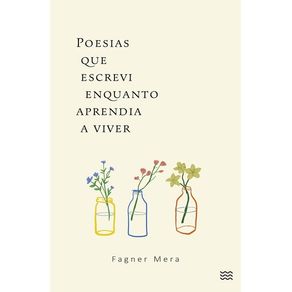 1099111.jpg 1099111.jpg