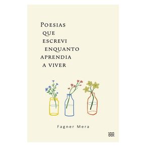 1099111.jpg 1099111.jpg