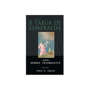 1099108.jpg 1099108.jpg