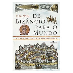 667043.jpg 667043.jpg