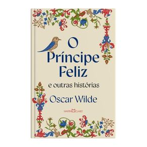 1099113.jpg 1099113.jpg