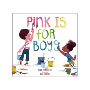 853786.jpg 853786.jpg