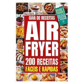 1099159.jpg 1099159.jpg