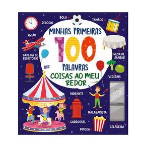 1099148.jpg 1099148.jpg