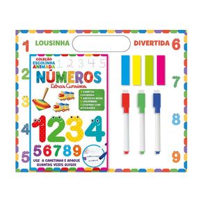 1099128.jpg 1099128.jpg