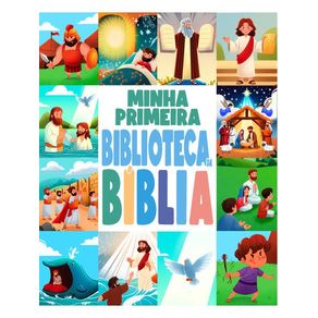 1099161.jpg 1099161.jpg