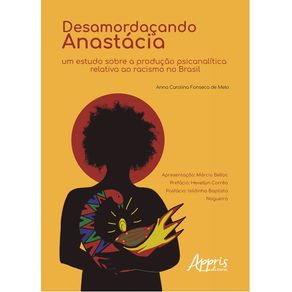 1099164.jpg 1099164.jpg