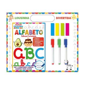 1099127.jpg 1099127.jpg