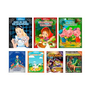 1099121.jpg 1099121.jpg