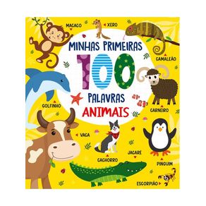 1099152.jpg 1099152.jpg