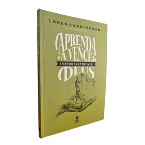 1099140.jpg 1099140.jpg