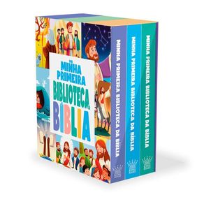 1099141.jpg 1099141.jpg