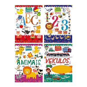 1099160.jpg 1099160.jpg