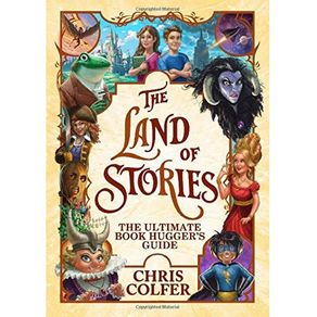 1099118.jpg 1099118.jpg