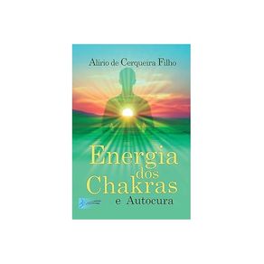 1099166.jpg 1099166.jpg