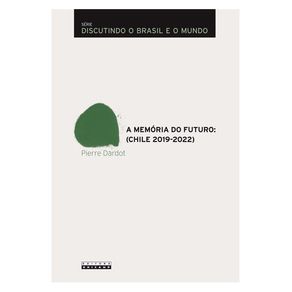 1099168.jpg 1099168.jpg