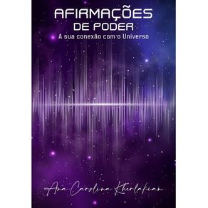 1099174.jpg 1099174.jpg