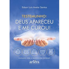 1099169.jpg 1099169.jpg