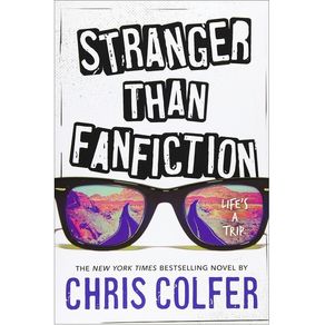 1099170.jpg 1099170.jpg