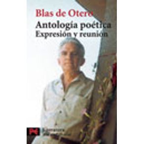 14573_vitrine.jpg 14573_vitrine.jpg