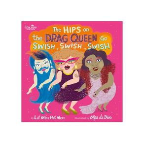 1099177.jpg 1099177.jpg