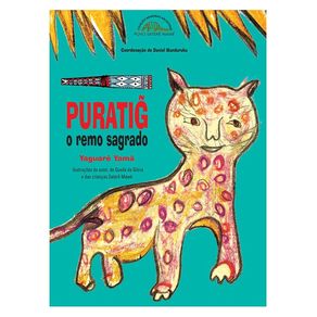 131463.jpg 131463.jpg