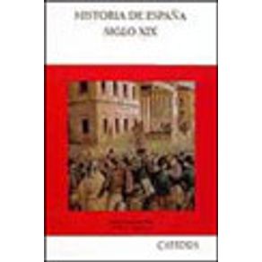 15878_vitrine.jpg 15878_vitrine.jpg