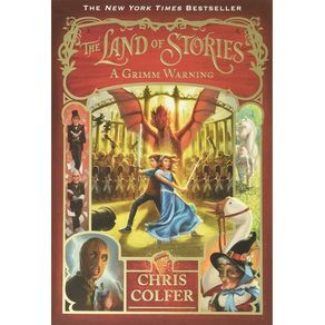 1099187.jpg 1099187.jpg