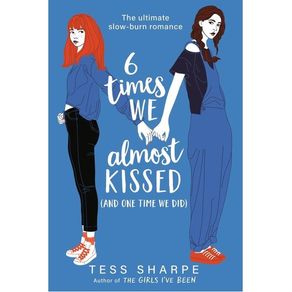 1099189.jpg 1099189.jpg