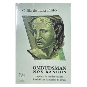 608772.jpg 608772.jpg