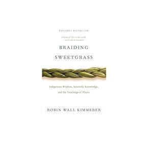 1099197.jpg 1099197.jpg