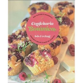 1099188.jpg 1099188.jpg