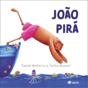 1099191.jpg 1099191.jpg