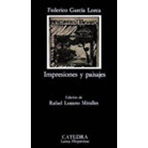 15879_vitrine.jpg 15879_vitrine.jpg