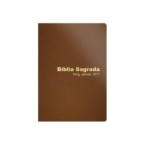 1099206.jpg 1099206.jpg