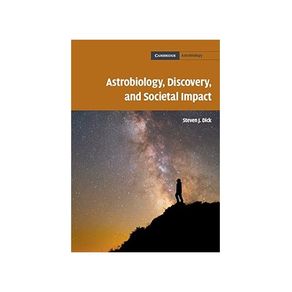 1099210.jpg 1099210.jpg