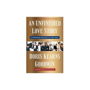 1099211.jpg 1099211.jpg